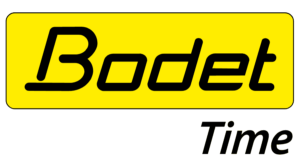 bodet-time-logo-vector-1