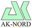 AK-Nord small
