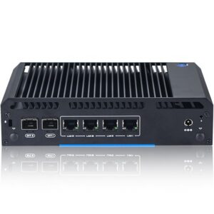 VERIGATE-250 FIREWALL